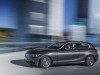 BMW 1-Series 3-door 2016