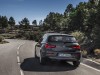 BMW 1-Series 3-door 2016
