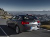 BMW 1-Series 3-door 2016