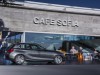 BMW 1-Series 3-door 2016