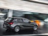 BMW 1-Series 3-door 2016