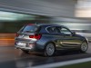 BMW 1-Series 3-door 2016