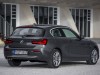 BMW 1-Series 3-door 2016