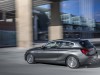 BMW 1-Series 3-door 2016