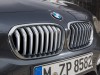 BMW 1-Series 3-door 2016