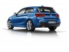 BMW 1-Series 3-door 2016