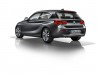 BMW 1-Series 3-door 2016