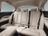 BMW 1-Series 3-door 2016