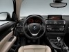 BMW 1-Series 3-door 2016