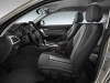 BMW 1-Series 3-door 2016