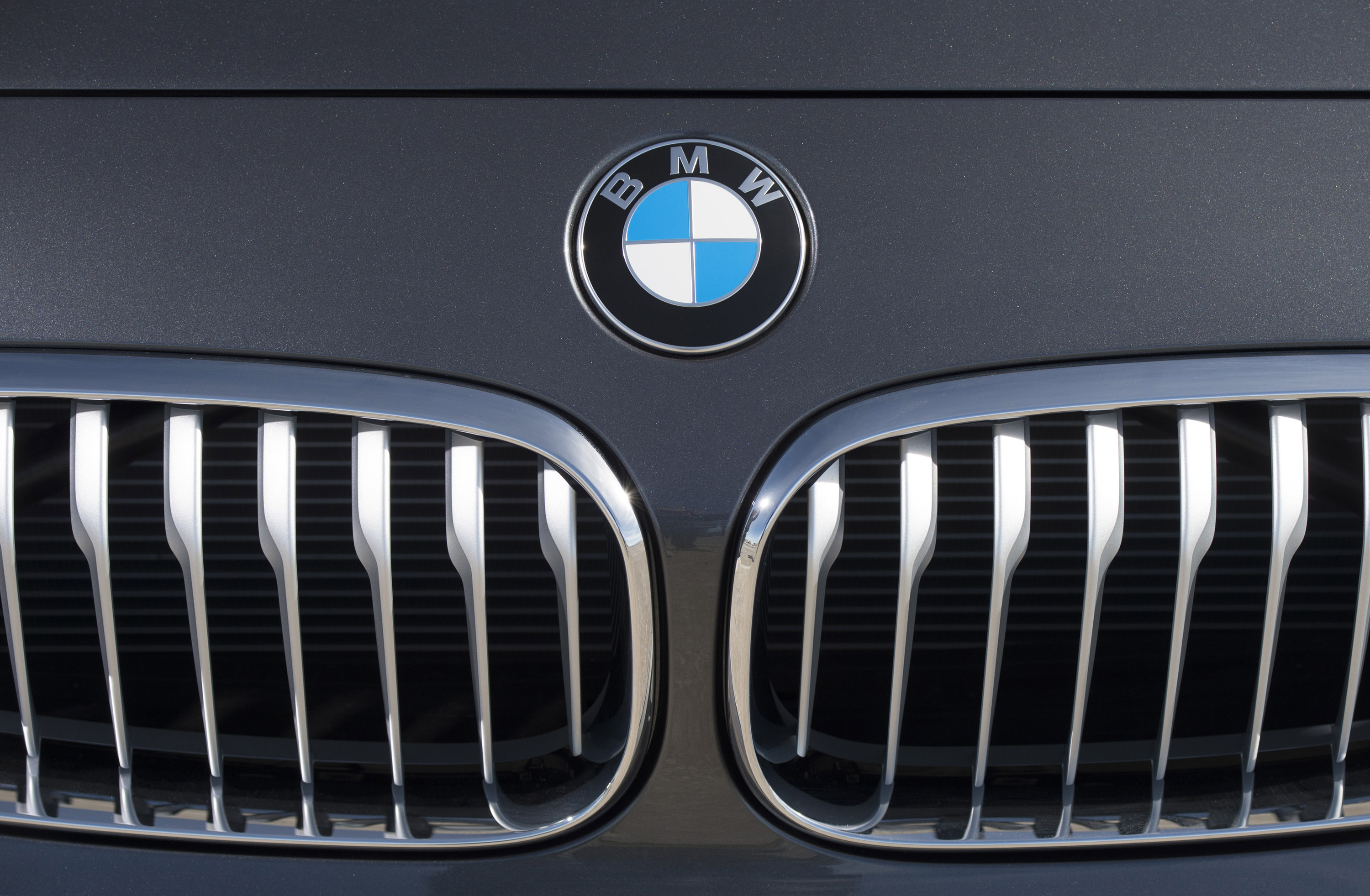 BMW 1-Series Urban Line photo #68