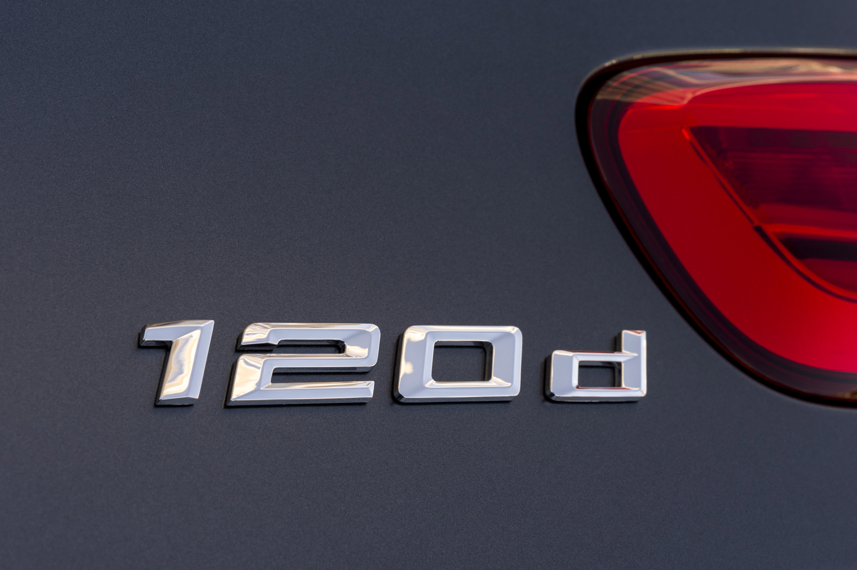 BMW 1-Series Urban Line photo #74