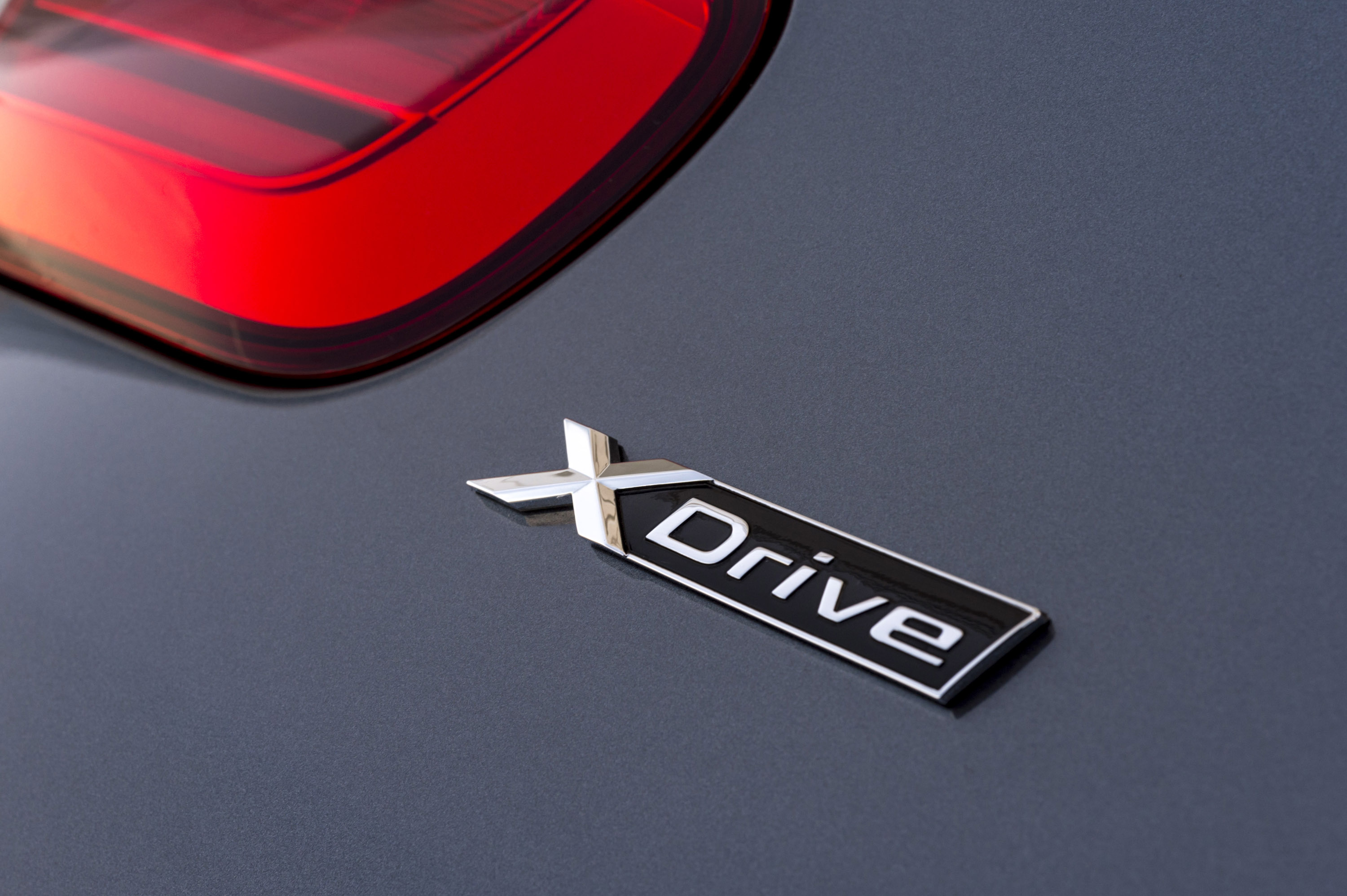 BMW 1-Series Urban Line photo #75