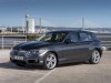 2016 BMW 1-Series Urban Line thumbnail photo 87327