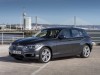 2016 BMW 1-Series Urban Line thumbnail photo 87327