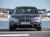 2016 BMW 1-Series Urban Line thumbnail photo 87329