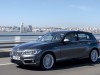2016 BMW 1-Series Urban Line thumbnail photo 87330
