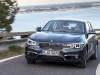 2016 BMW 1-Series Urban Line thumbnail photo 87331