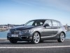 2016 BMW 1-Series Urban Line thumbnail photo 87333