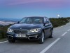 2016 BMW 1-Series Urban Line thumbnail photo 87334