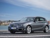 2016 BMW 1-Series Urban Line thumbnail photo 87336