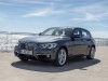 2016 BMW 1-Series Urban Line thumbnail photo 87338