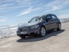 2016 BMW 1-Series Urban Line thumbnail photo 87339