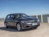 BMW 1-Series Urban Line 2016
