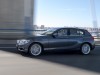 BMW 1-Series Urban Line 2016