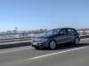 BMW 1-Series Urban Line 2016