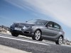 BMW 1-Series Urban Line 2016