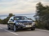 BMW 1-Series Urban Line 2016