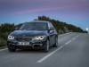 BMW 1-Series Urban Line 2016