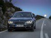 BMW 1-Series Urban Line 2016
