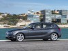 BMW 1-Series Urban Line 2016
