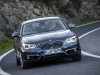 BMW 1-Series Urban Line 2016