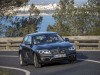 BMW 1-Series Urban Line 2016