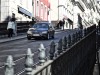 BMW 1-Series Urban Line 2016