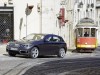 BMW 1-Series Urban Line 2016