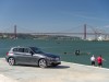 BMW 1-Series Urban Line 2016