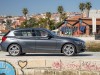 BMW 1-Series Urban Line 2016