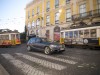 BMW 1-Series Urban Line 2016