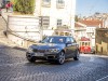 BMW 1-Series Urban Line 2016