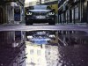 BMW 1-Series Urban Line 2016