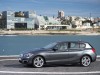 BMW 1-Series Urban Line 2016