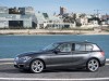 BMW 1-Series Urban Line 2016