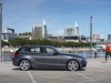 BMW 1-Series Urban Line 2016