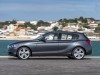 BMW 1-Series Urban Line 2016