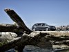 BMW 1-Series Urban Line 2016
