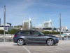 BMW 1-Series Urban Line 2016